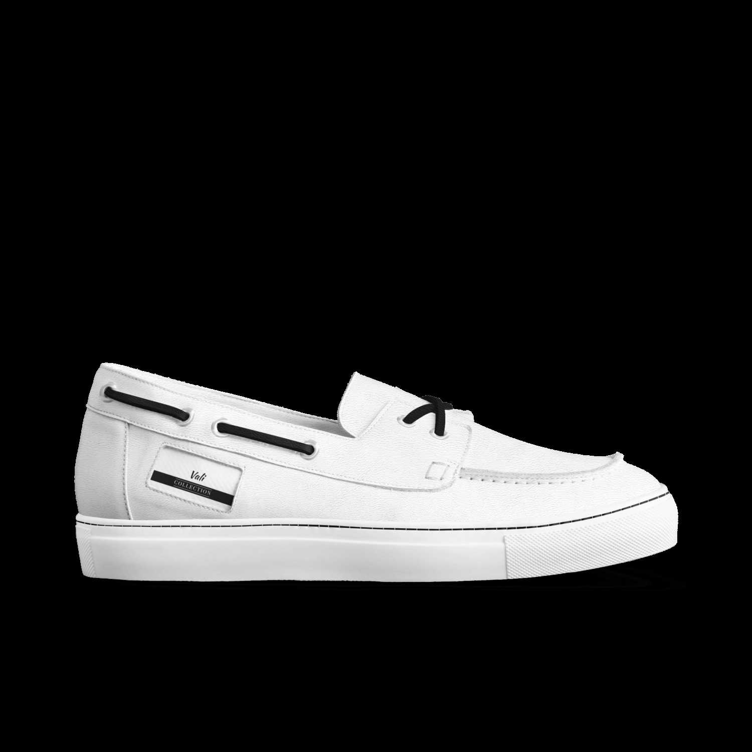Vali shoes hot sale