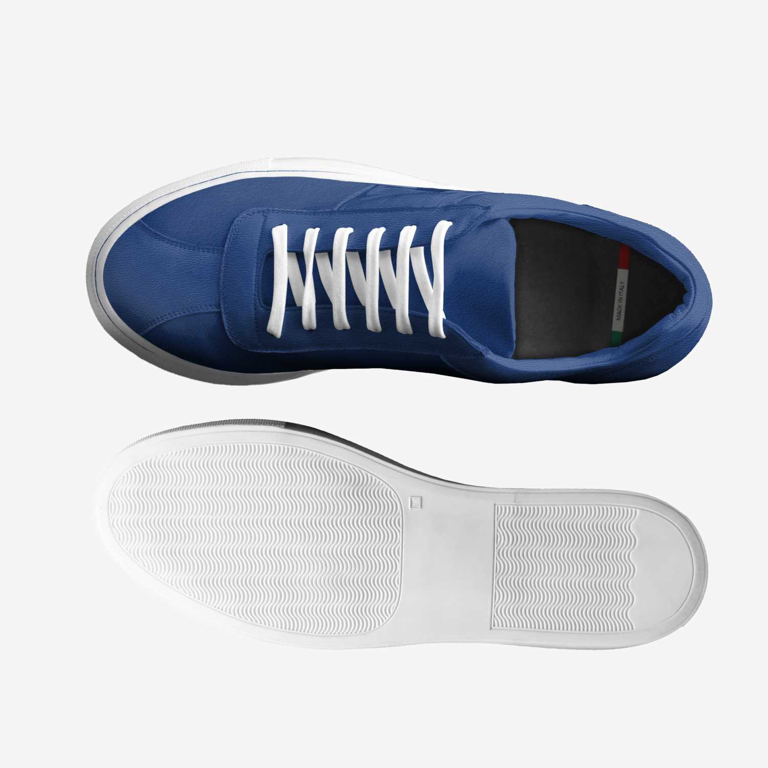 Solomon Barrow Williams (1845-1909) | WikiTree FREE Family Tree, image size:1500x1500