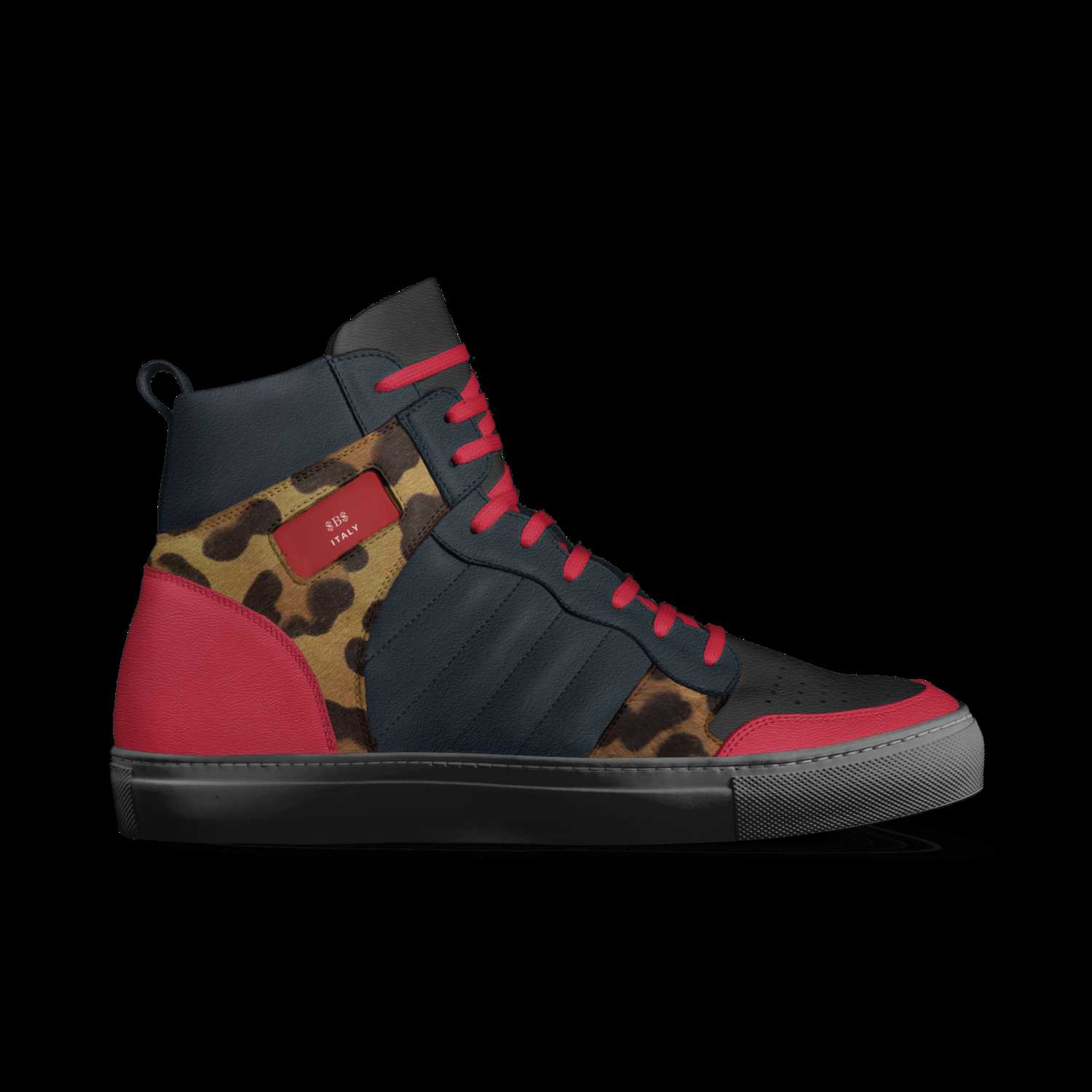 Rbl shoes sales