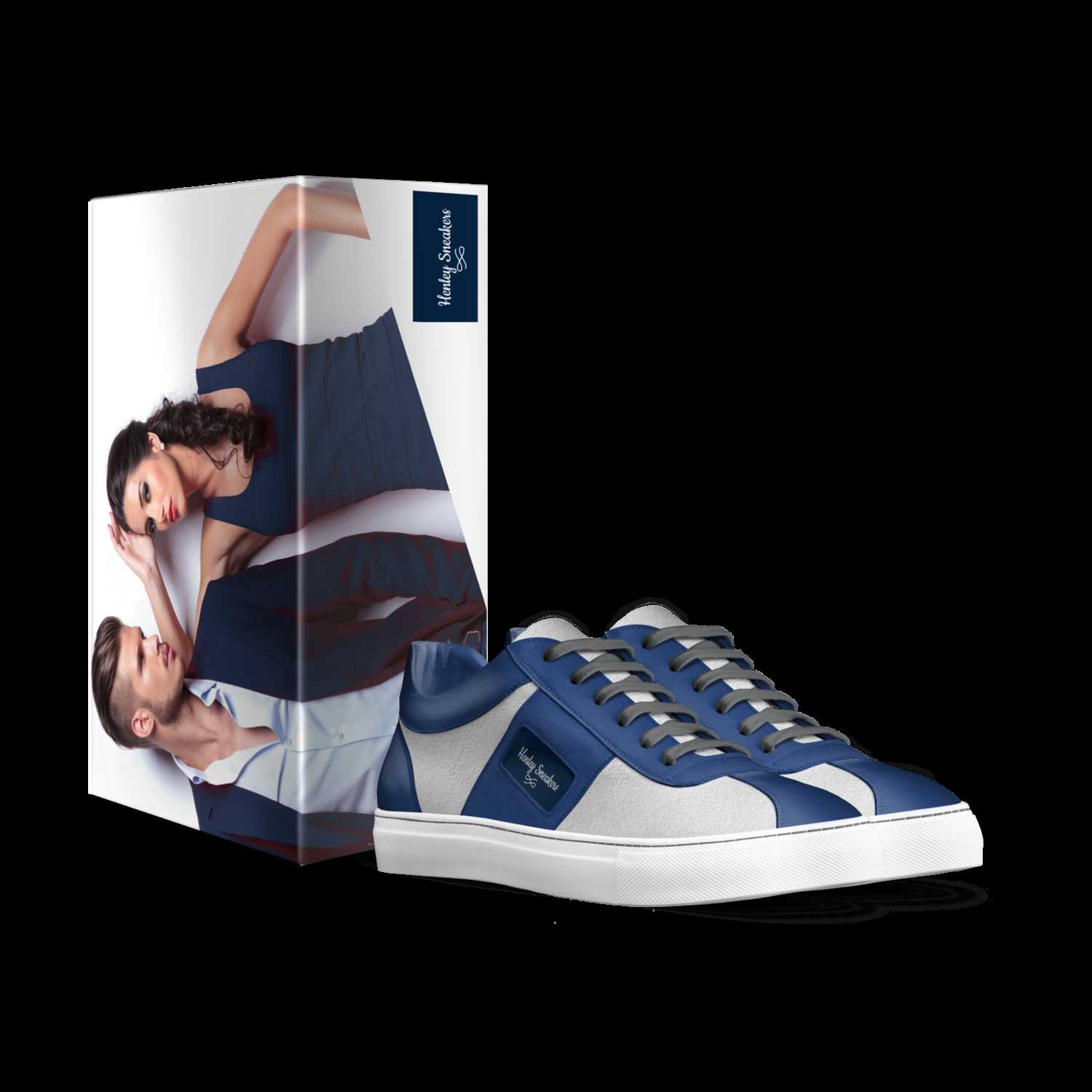 Henleys plimsolls discount