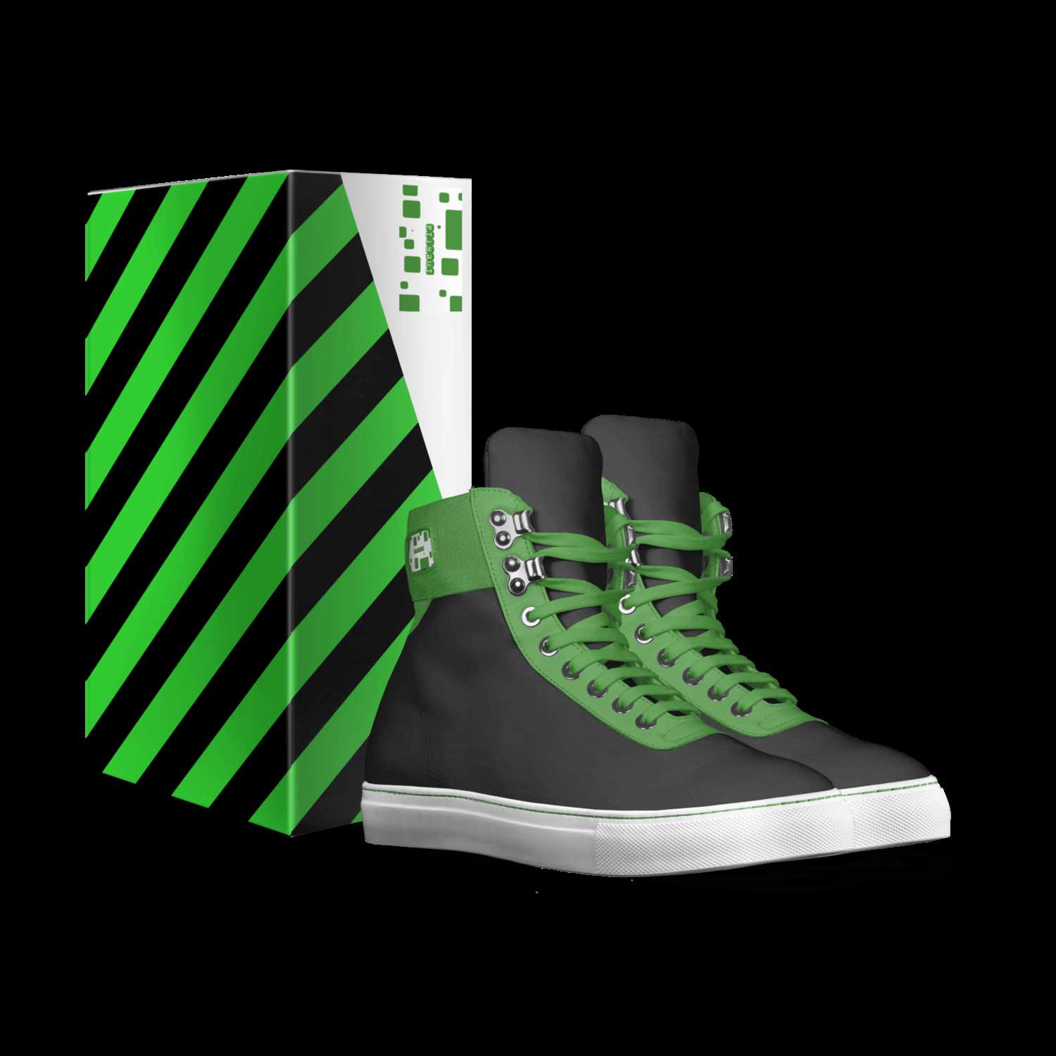 Inertias shoe hotsell