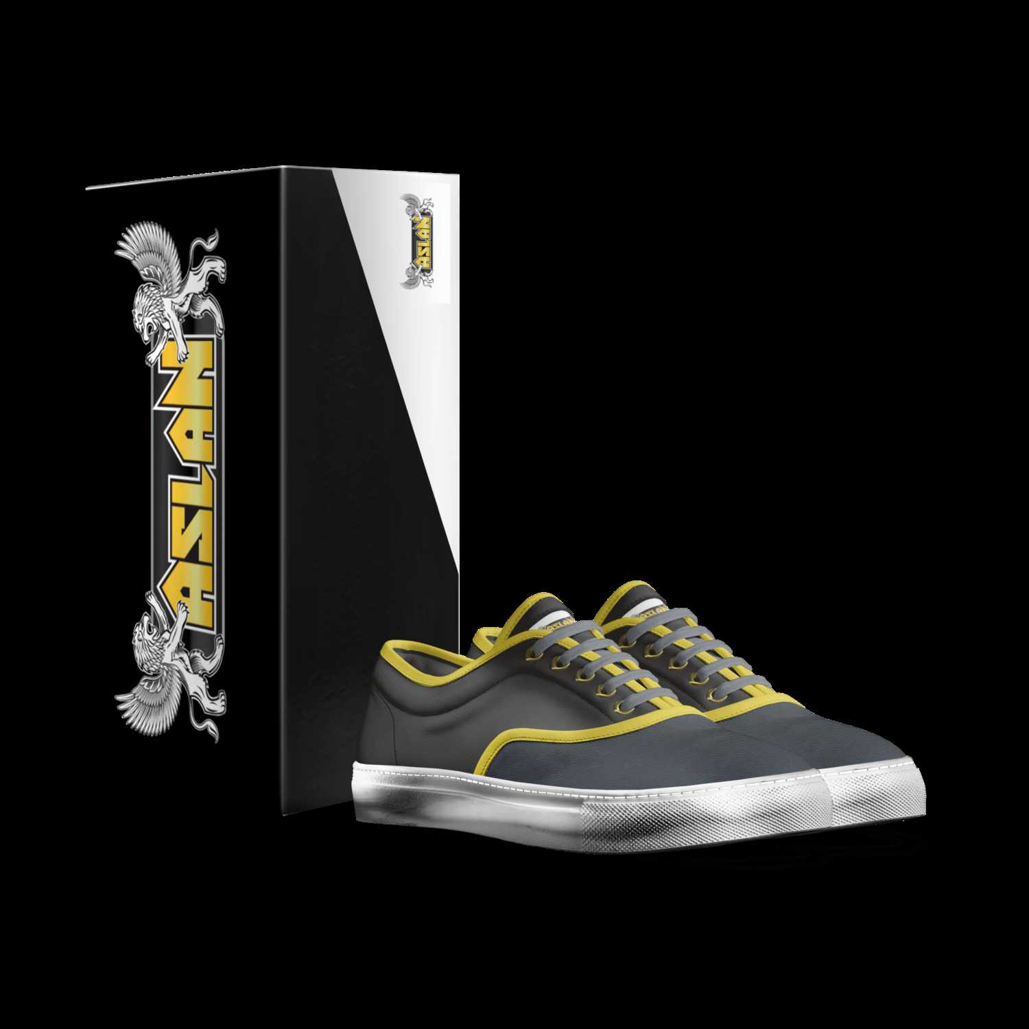 Harveys sale shoe box