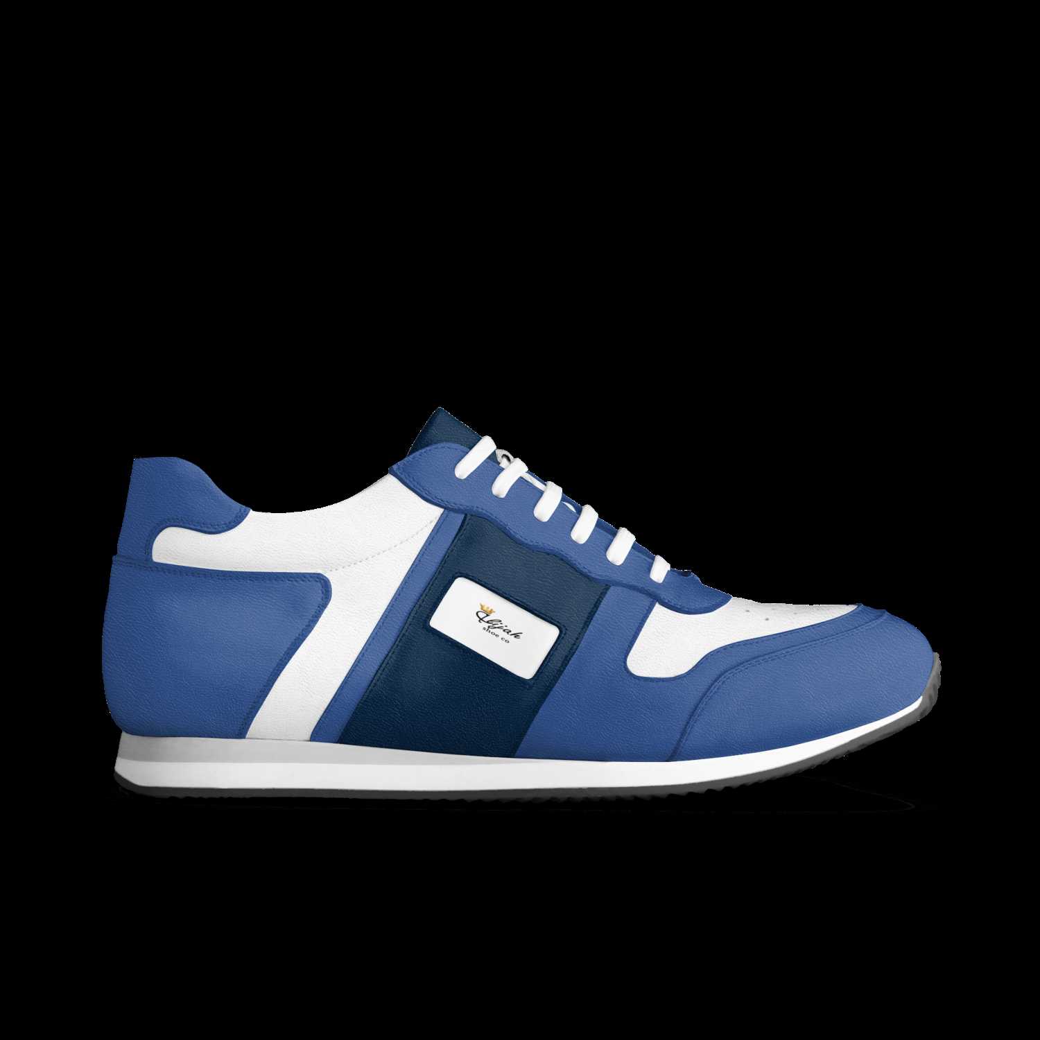 Tnt sneakers new arrivals