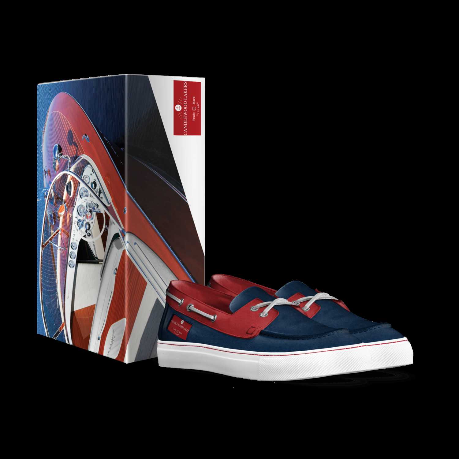 Lakers online vans shoes