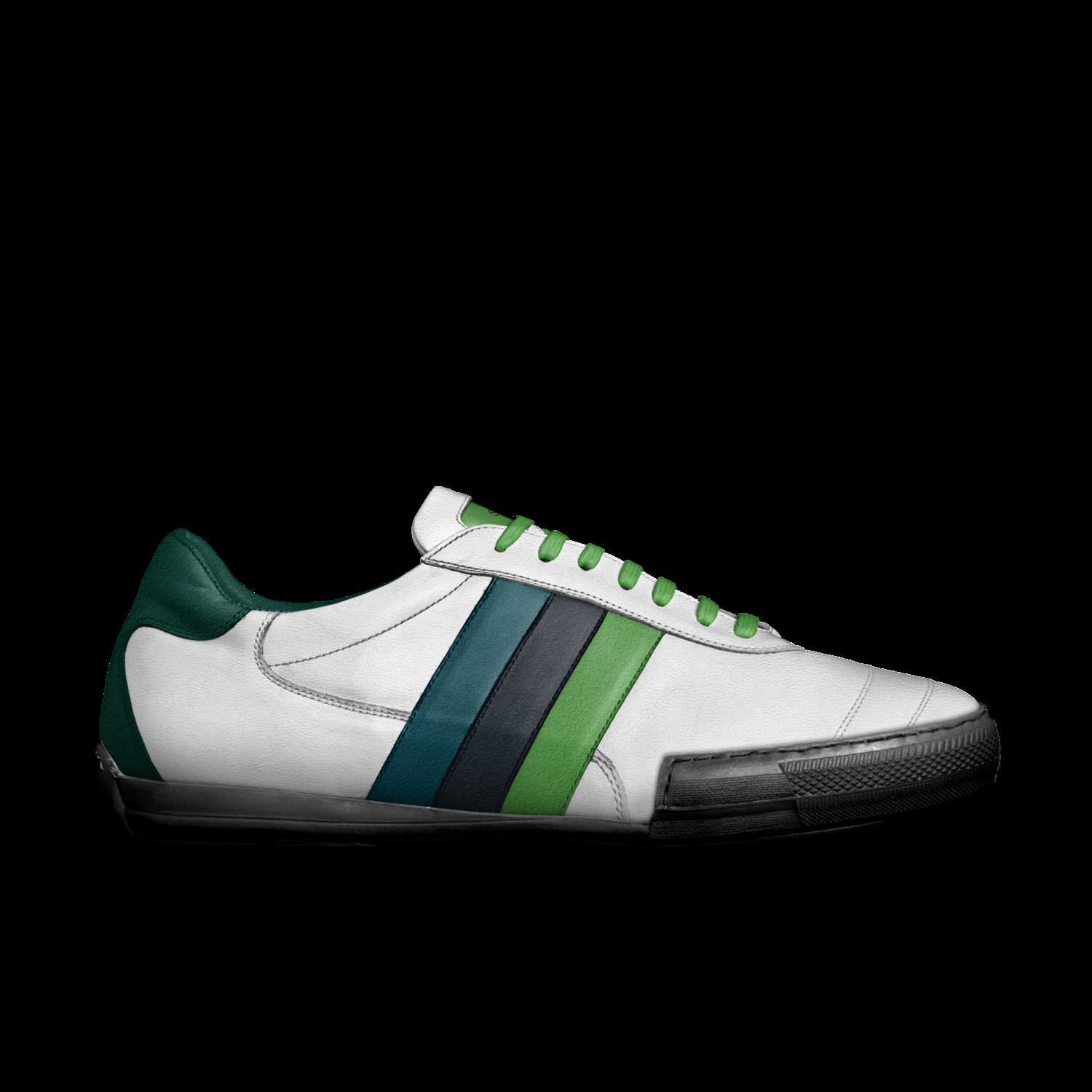 Step lite shoes 2025
