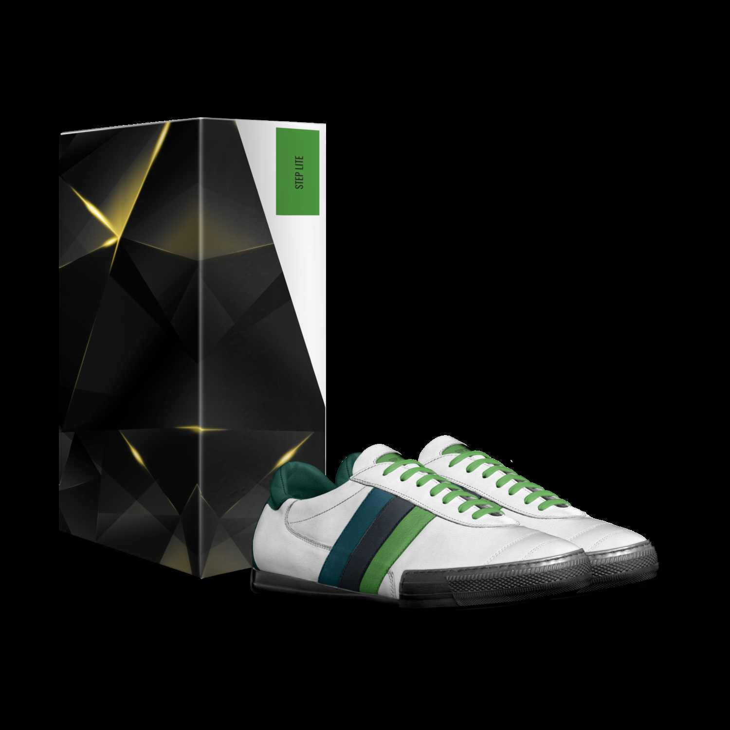 Step lite shoes outlet