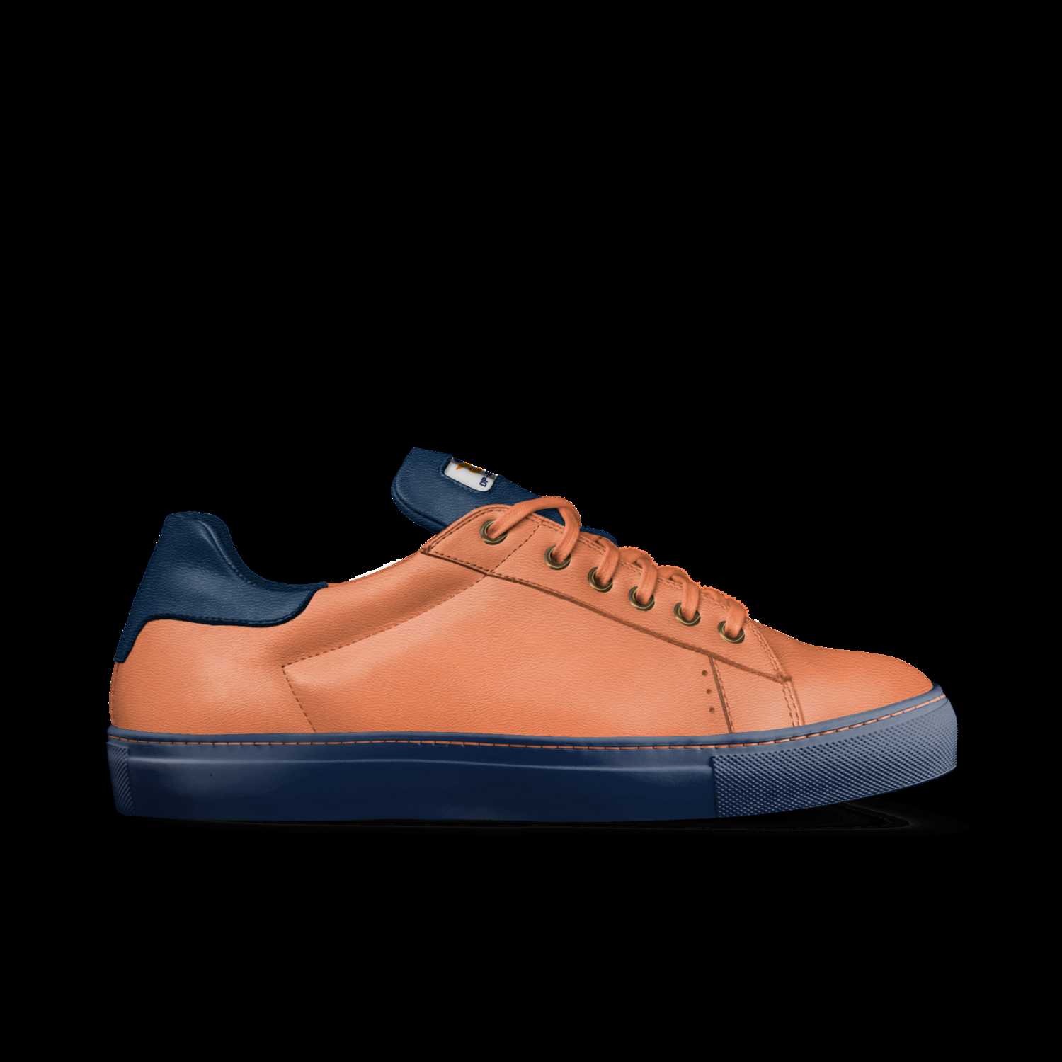 Dp sneakers hot sale