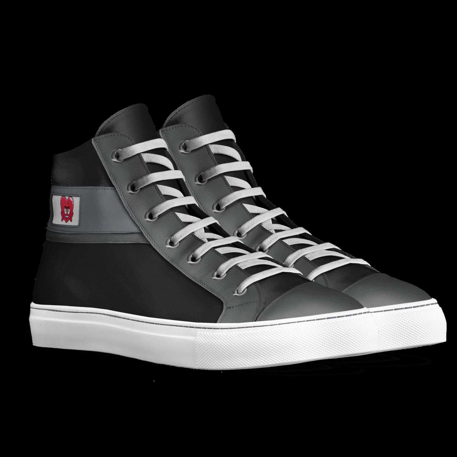 Mad love shoes website deals