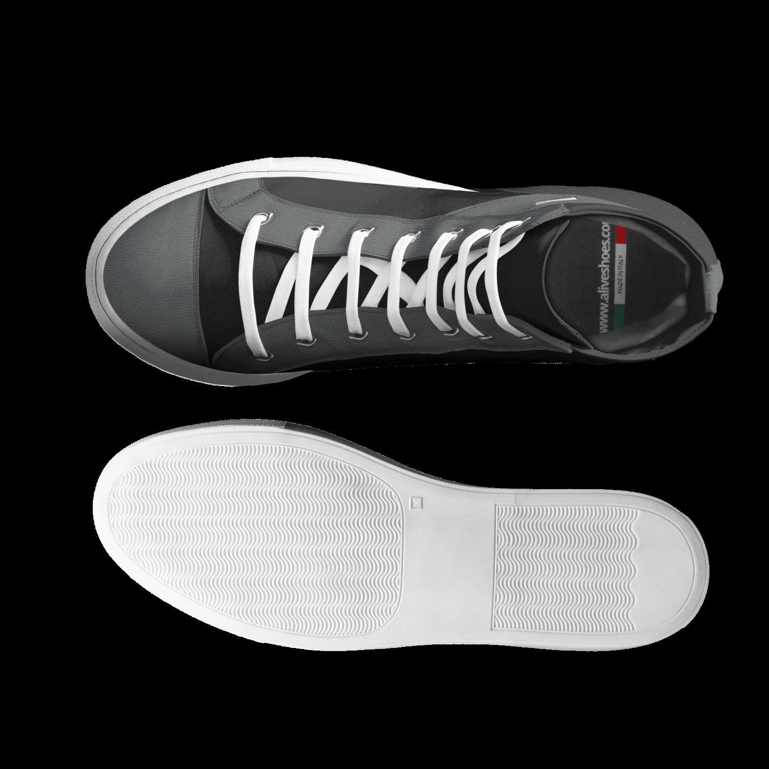 MAD LOVE SHOES A Custom Shoe concept by Darius Williams