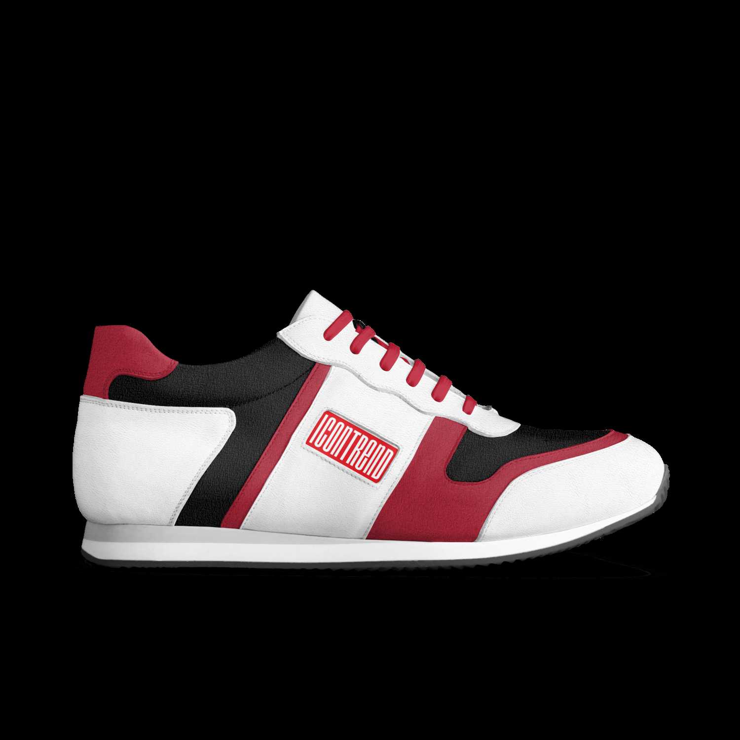 V design shoes hotsell