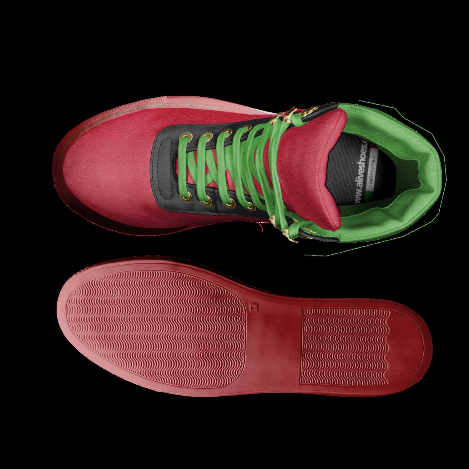 Sheik sneakers deals