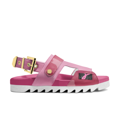 SANDALO SGM 006