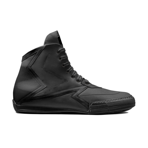 SAVINO 001
