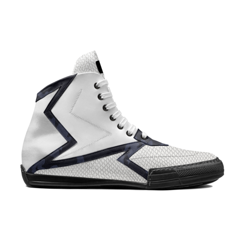 SAVINO 001