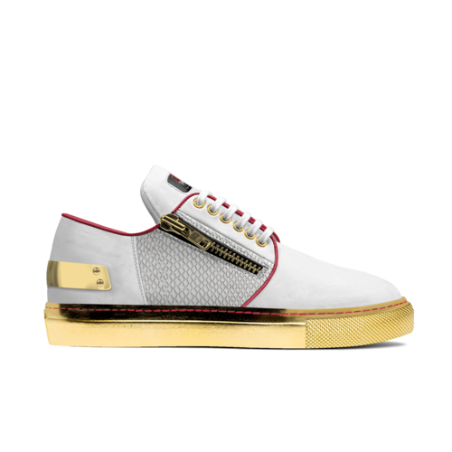 SERENA AIR 03