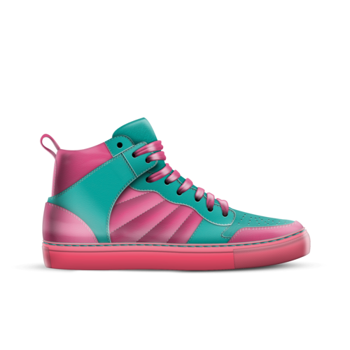 Dunk
