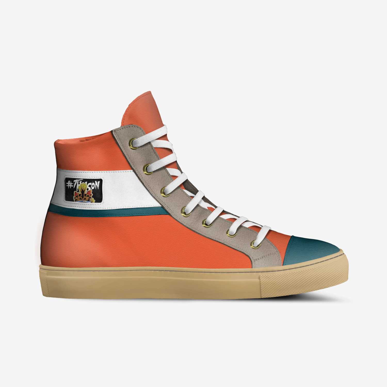 Side