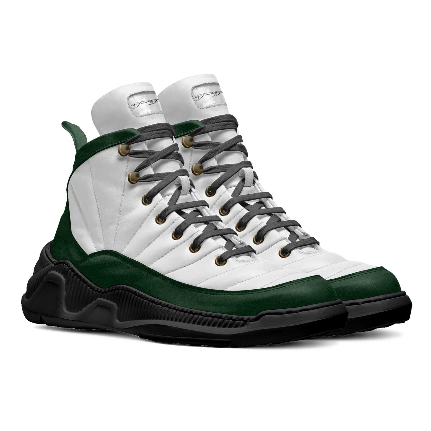 Double_quarter