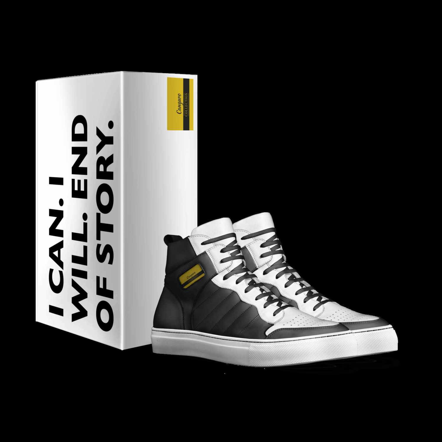 Canguro shoes clearance