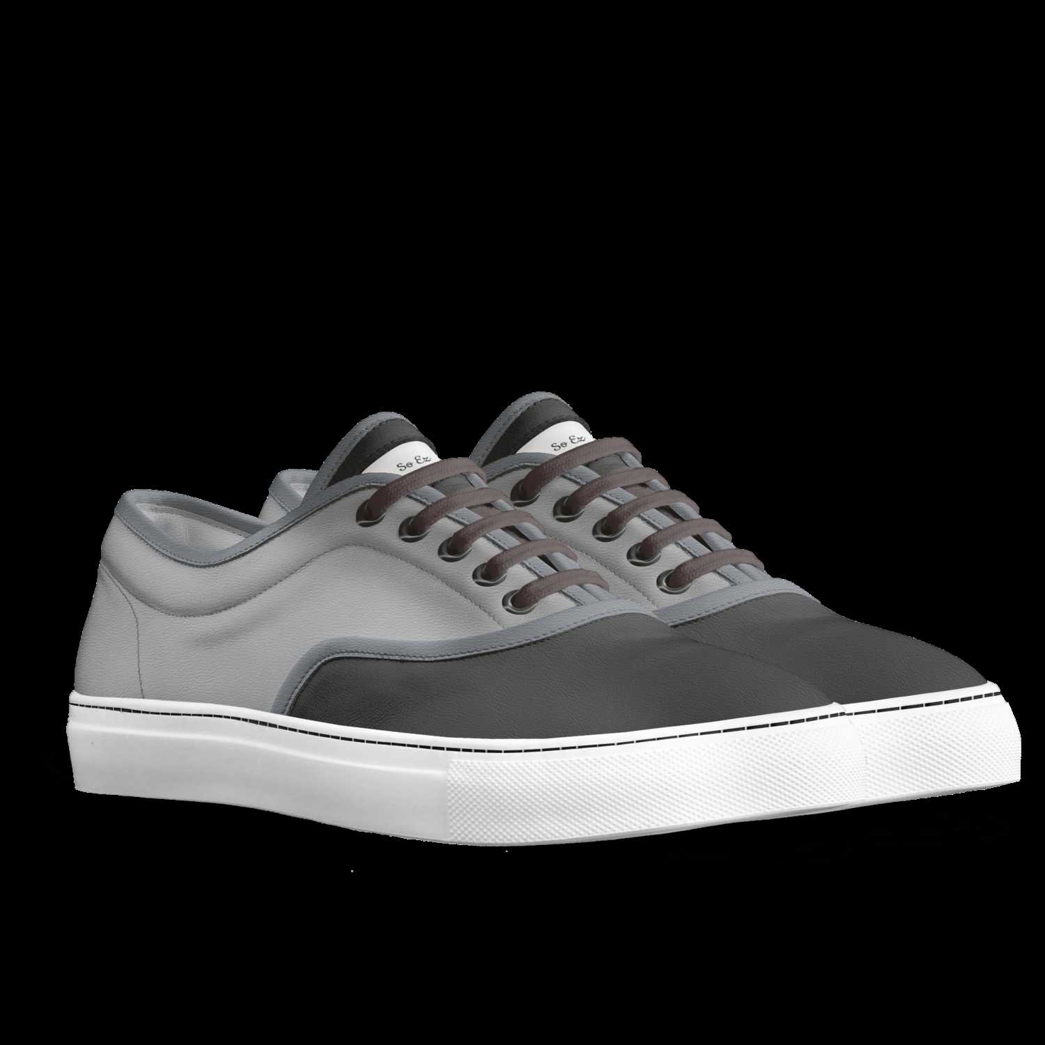 Ez shoes on sale