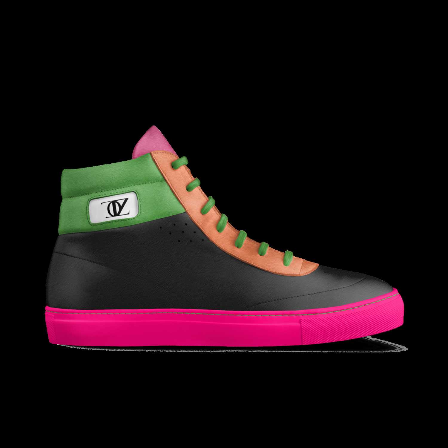 Shoes it hot sale