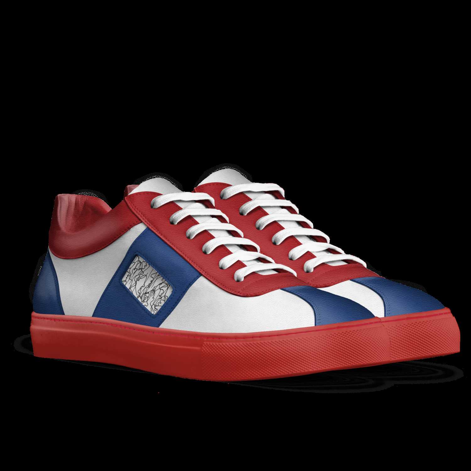 Ahimsa shoe discount