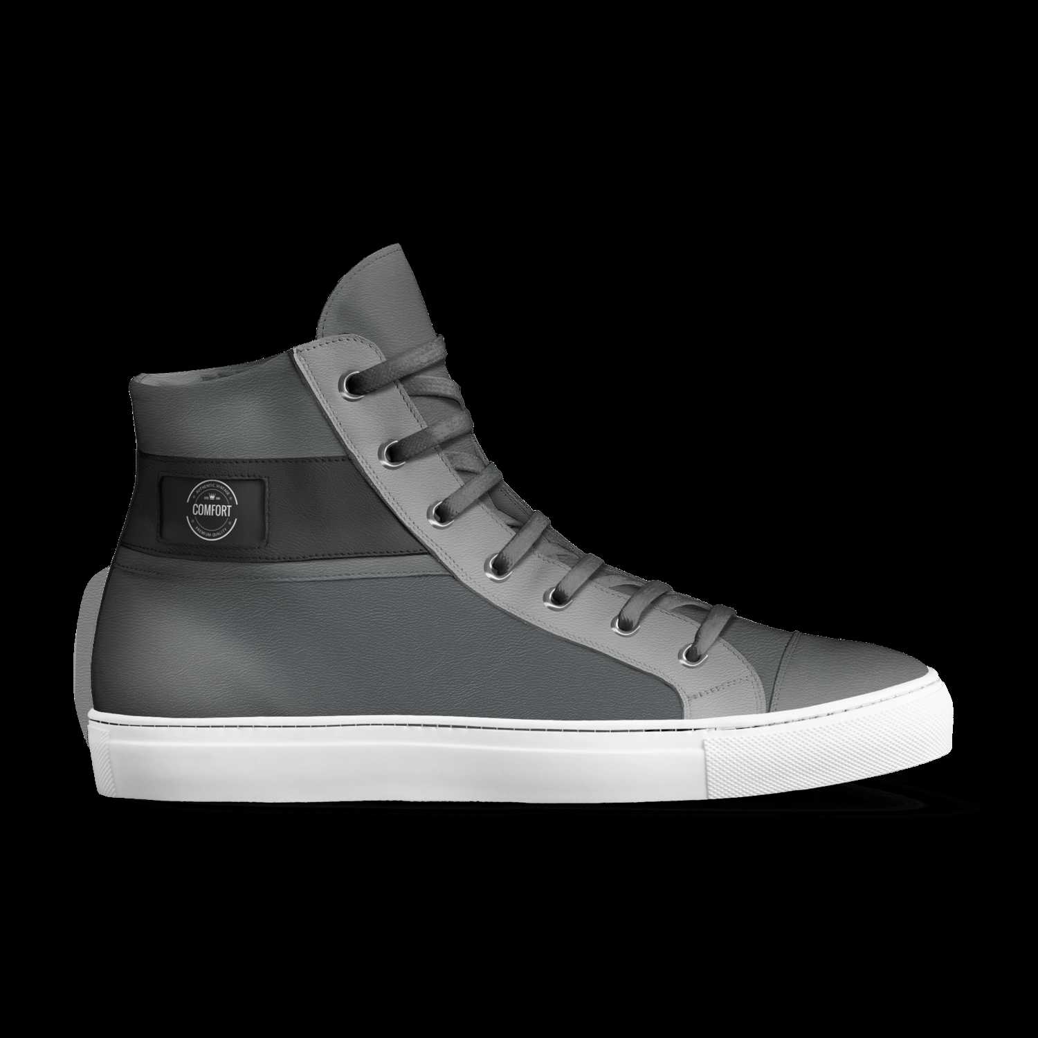 Air comfort shoes 2025