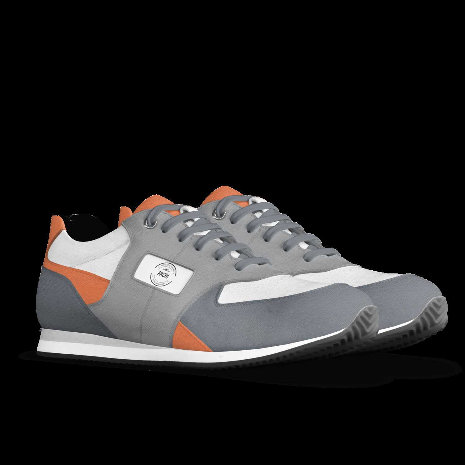 Edgars Running Shoes Clearance Sale Up To 66 Off