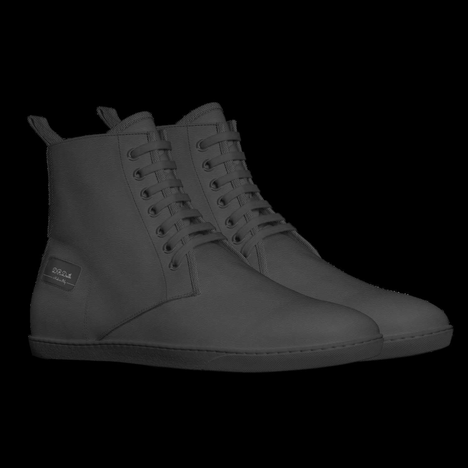 Malice chelsea boot sale