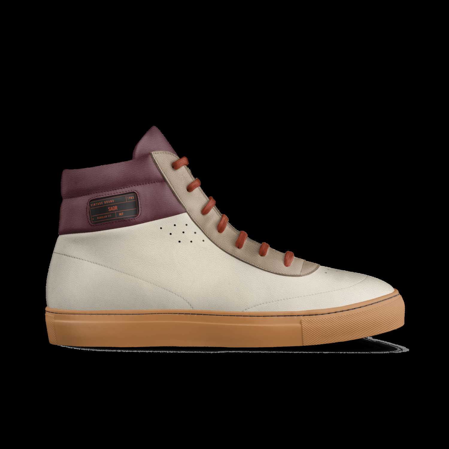 Herrington shoes best sale