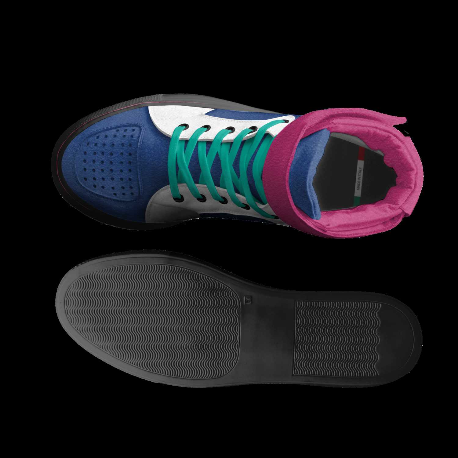 Nike stoner deals sandals