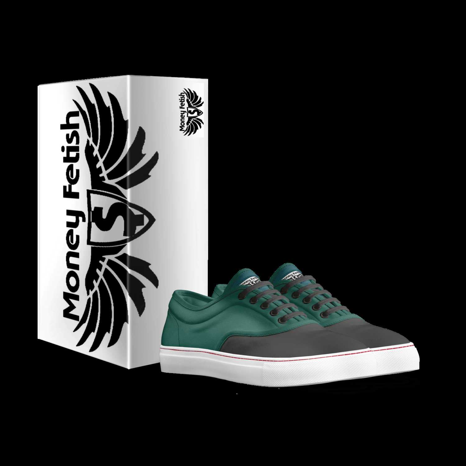 Gogo shoes italy shop