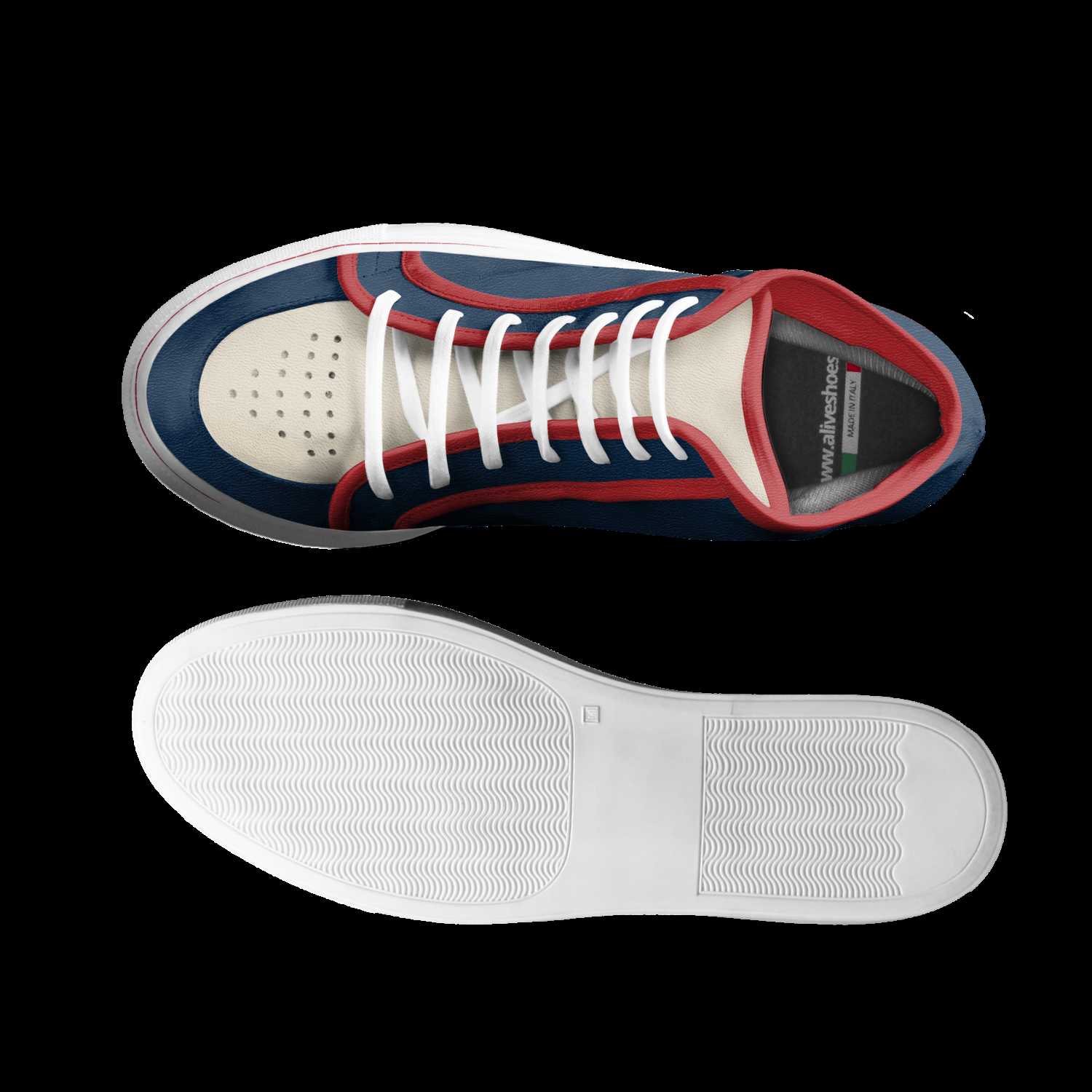 Marque sneakers sales luxe