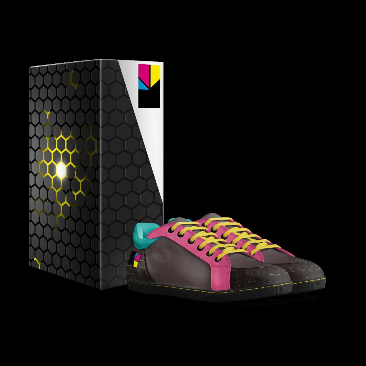 Samuel wilson shoes online