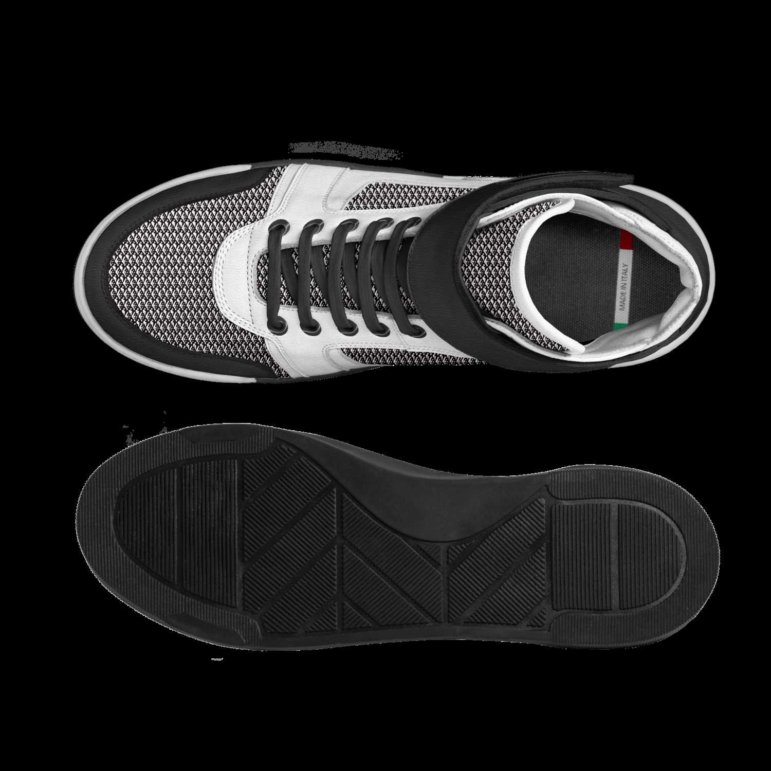 Design your own 'shoes nyc cheap