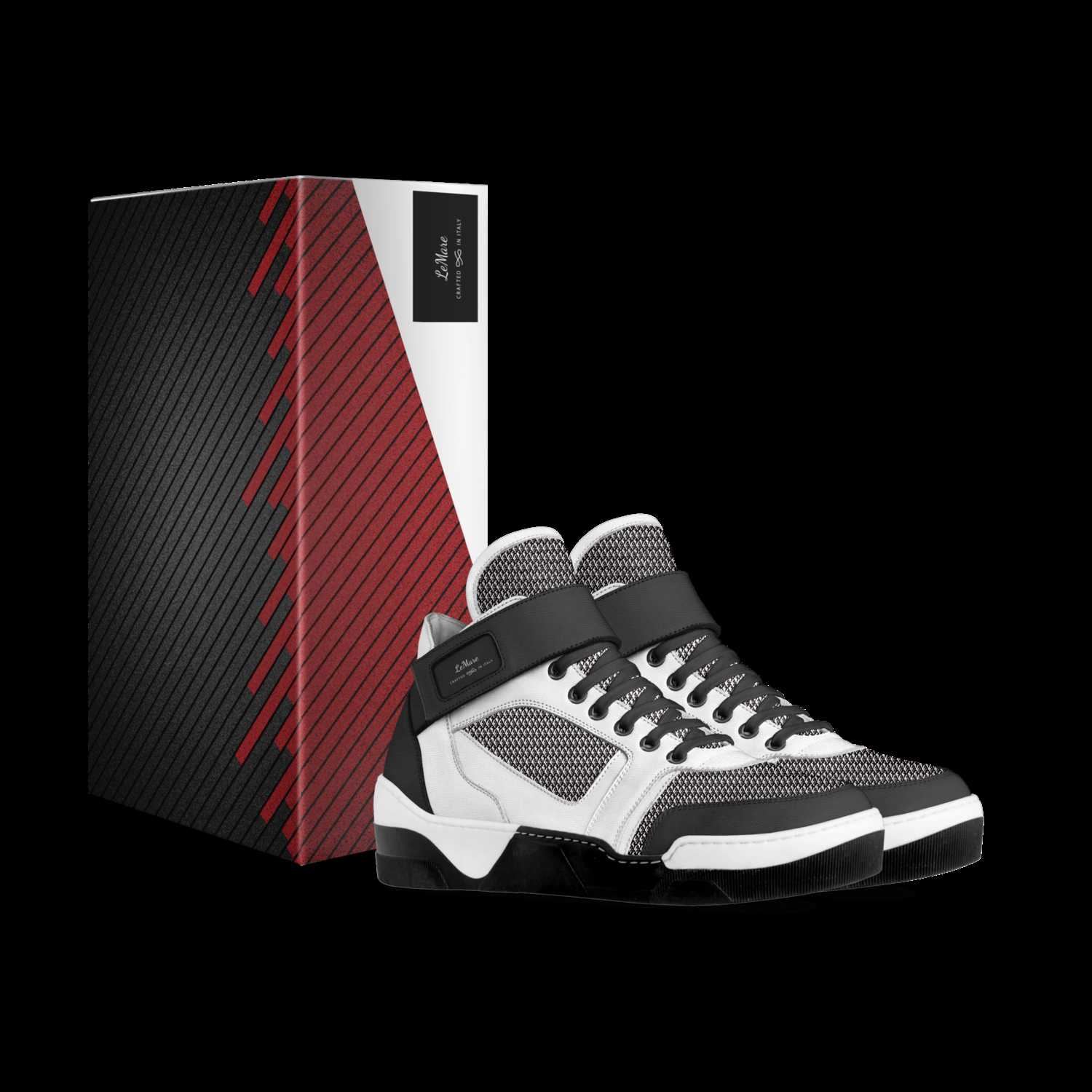 Custom made shoes nyc top