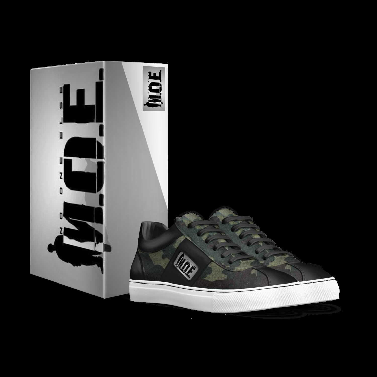 Noe shoes best sale