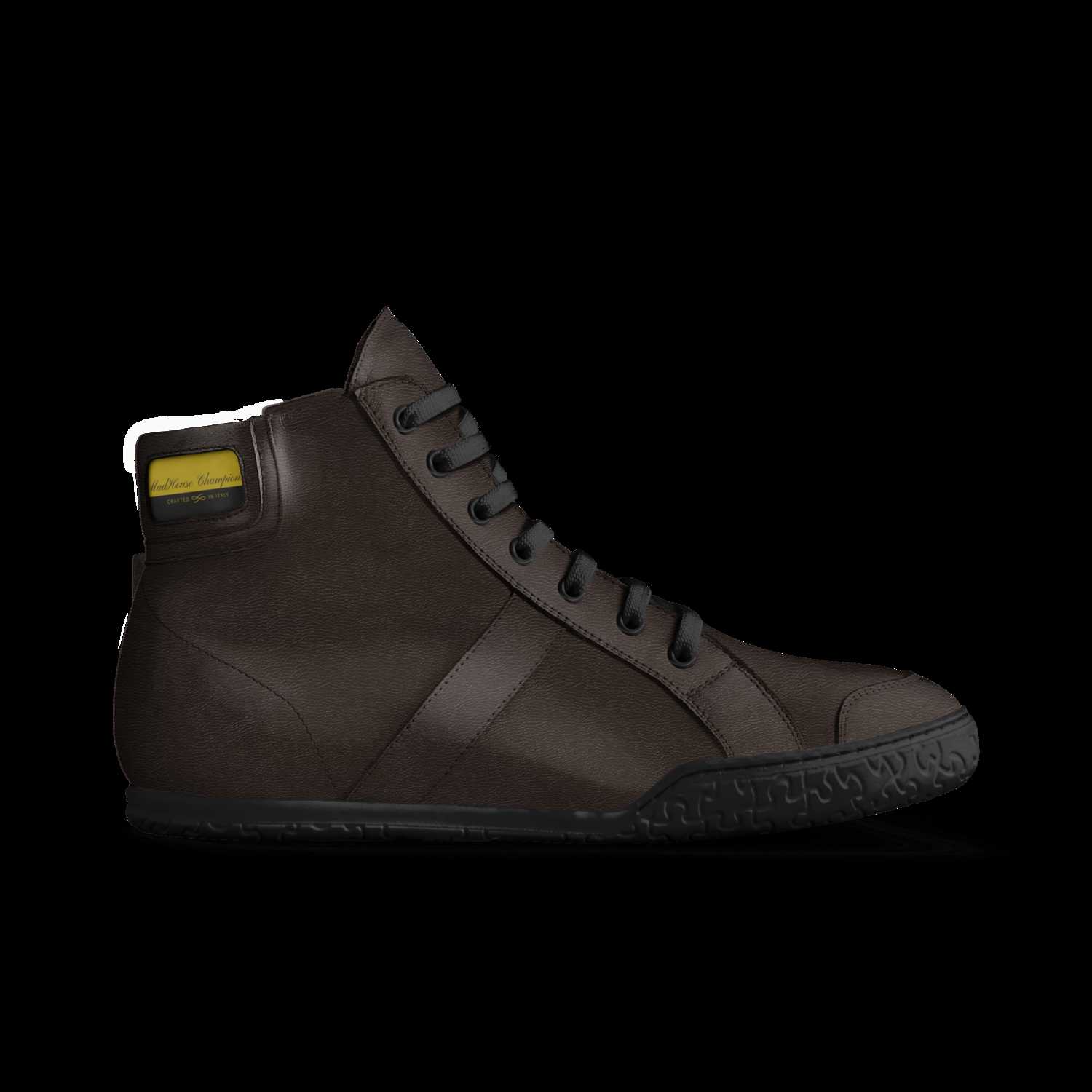 Madhouse hotsell buckle boots