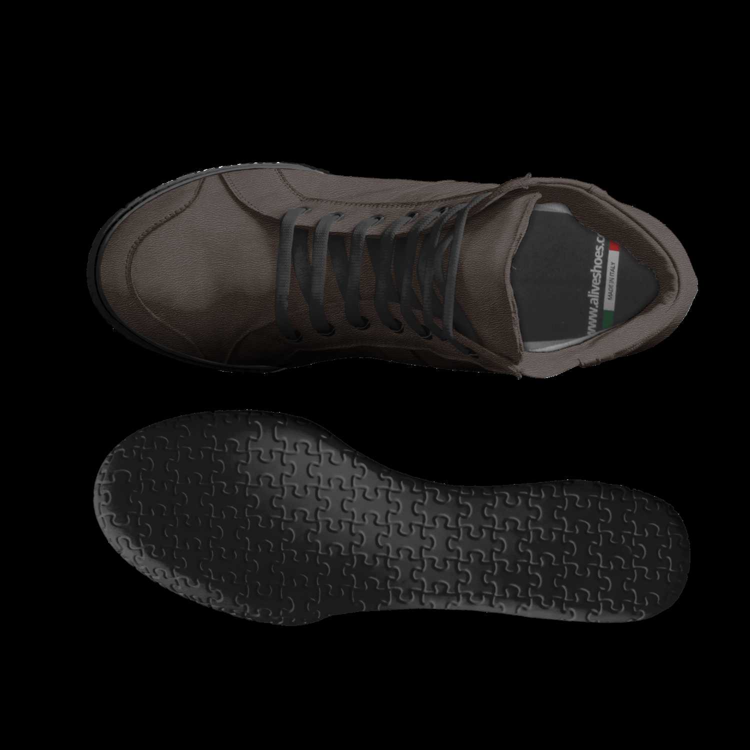 Madhouse clearance buckle boots