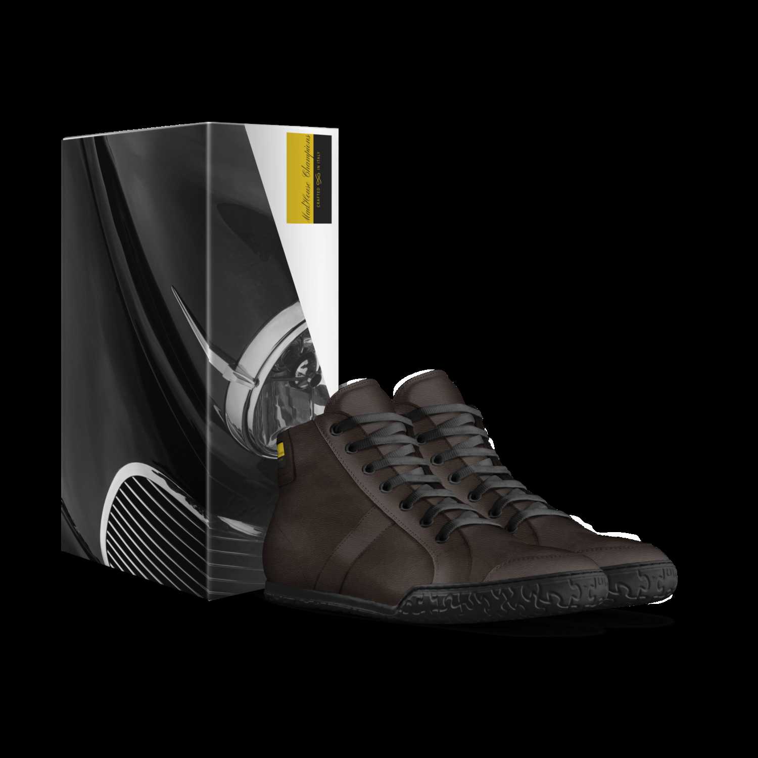 Madhouse hotsell buckle boots