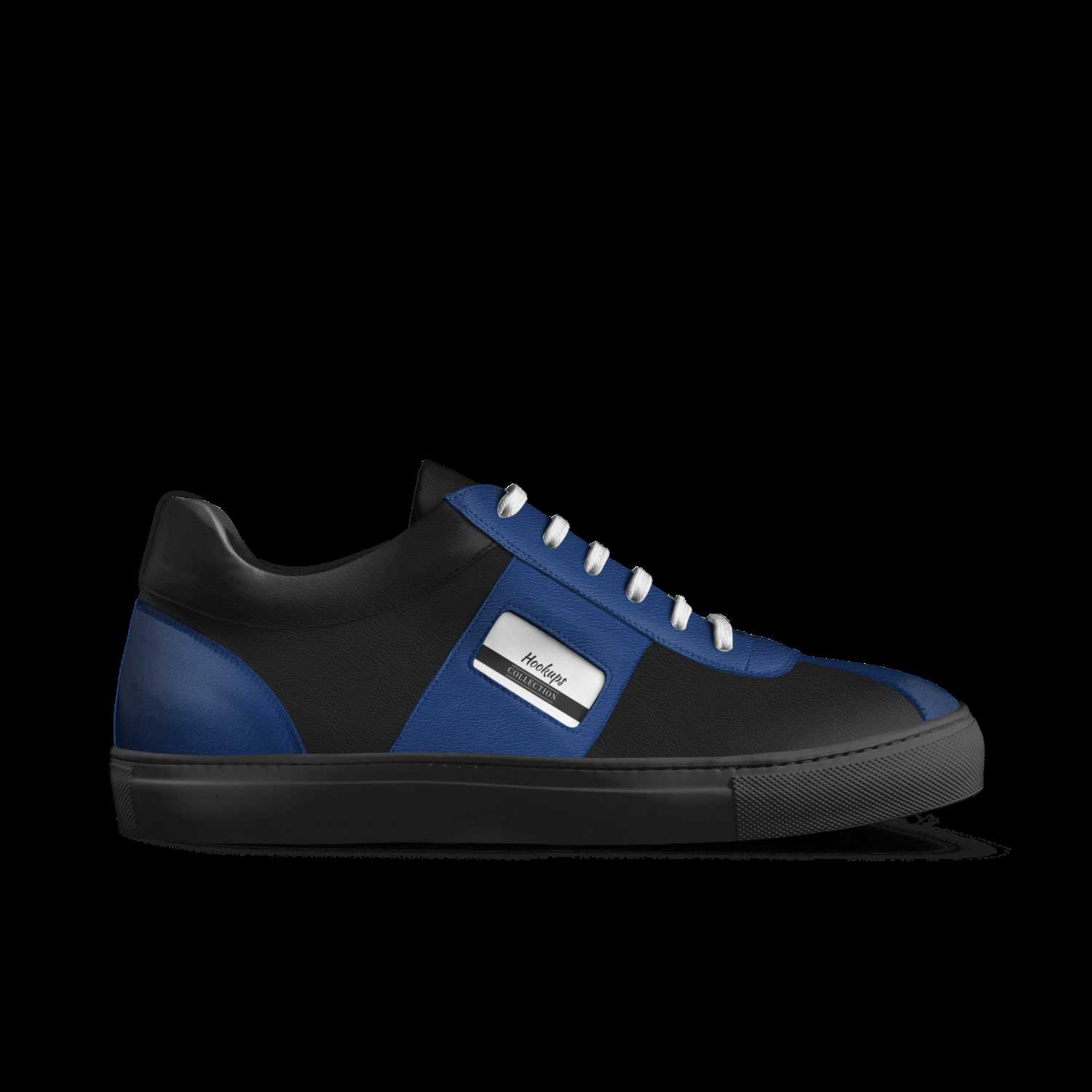 Hookups skate shoes hotsell