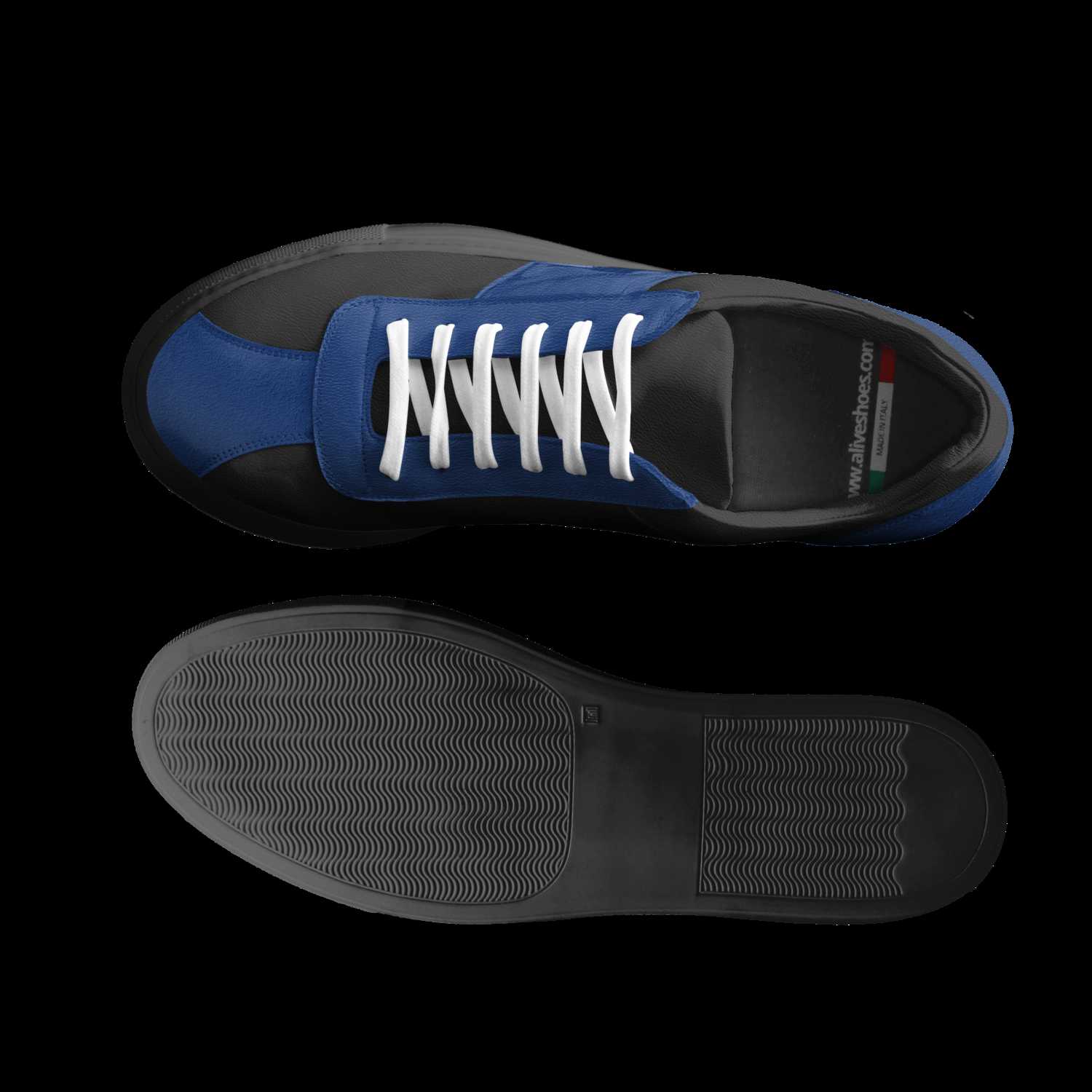 Hookups skate shoes on sale