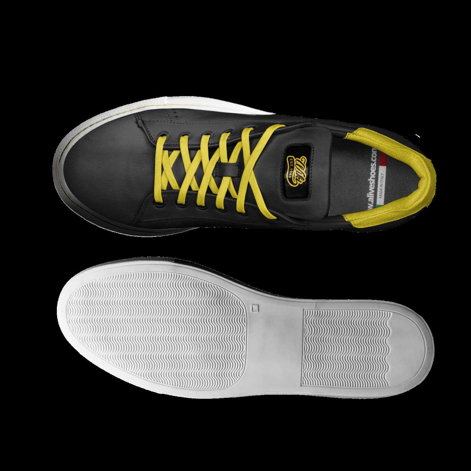 Converse all star wiki clearance