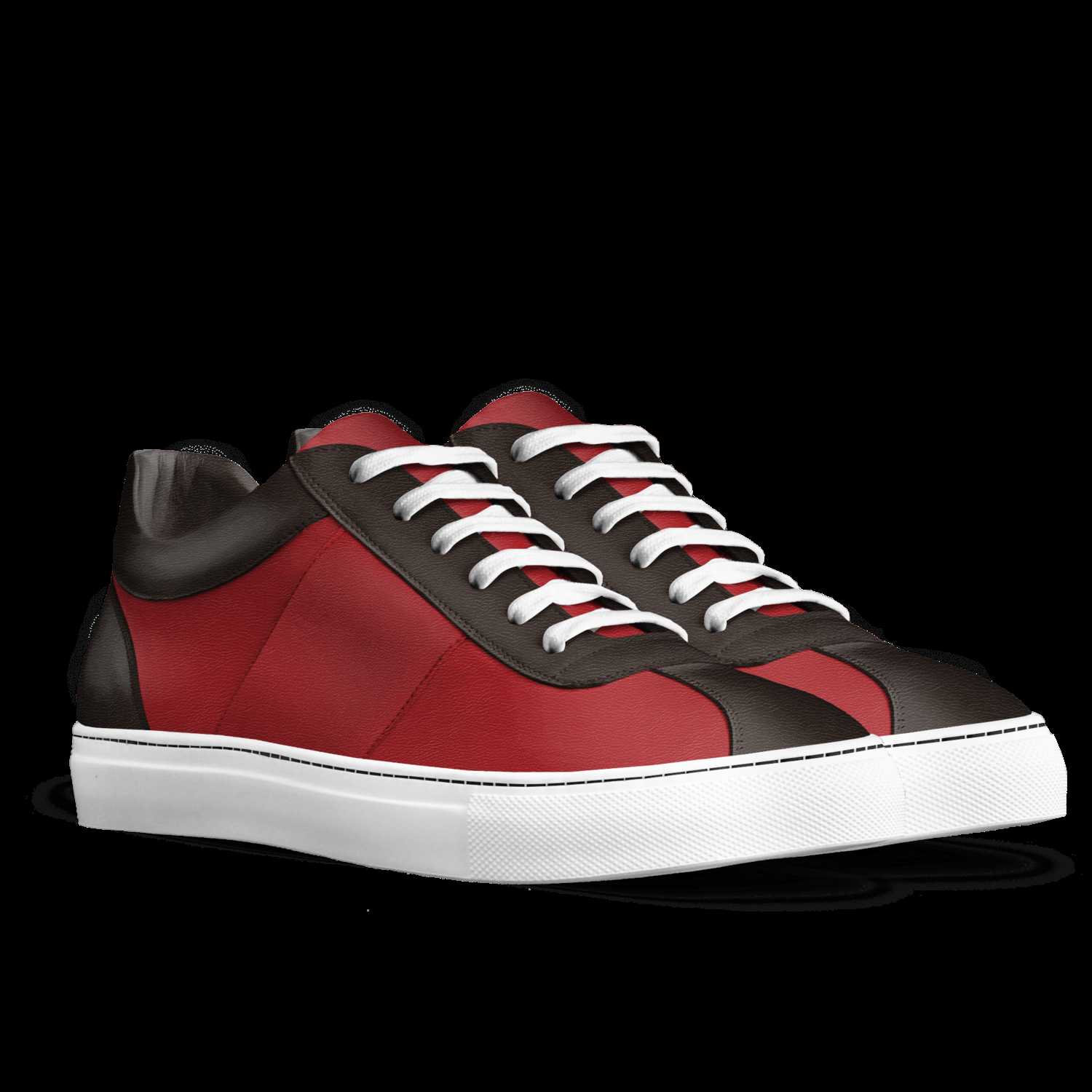 Massey's sneakers clearance