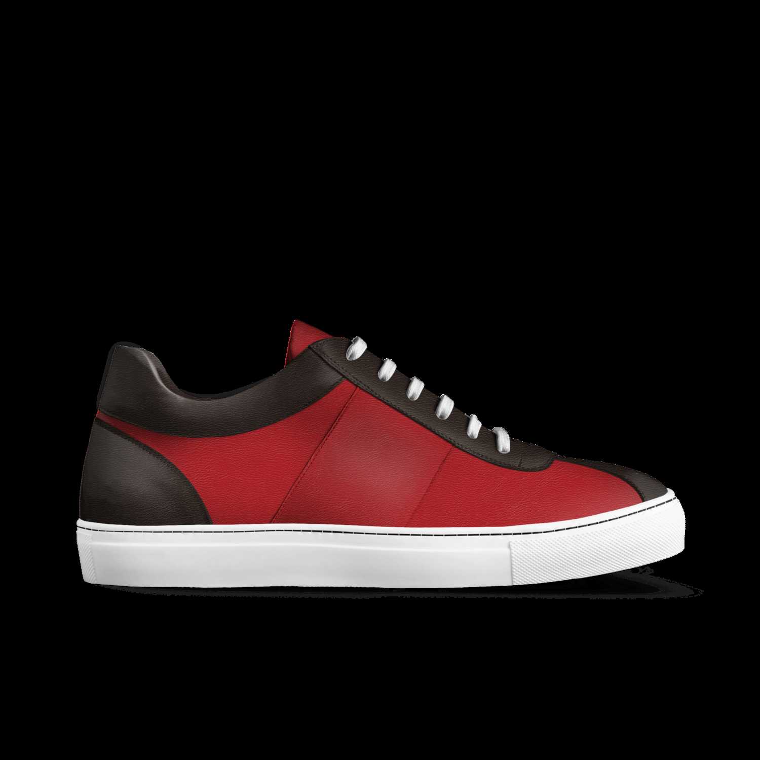 Massey's sneakers store
