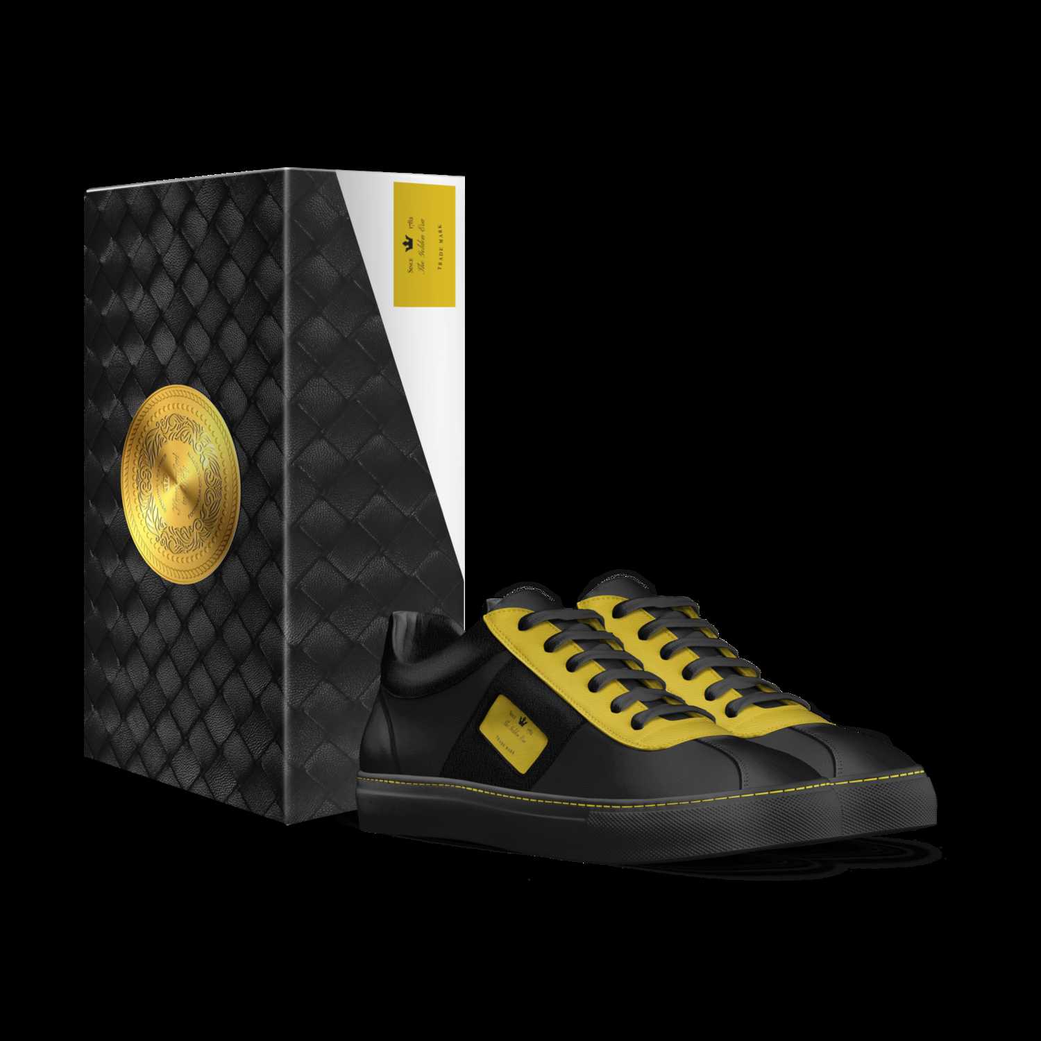 Harveys shoe box hot sale
