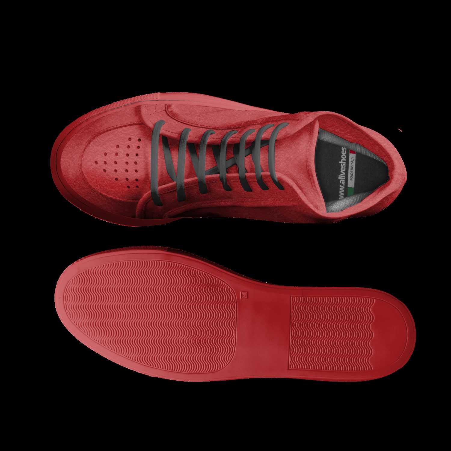 Custom nipsey hussle shoes shop