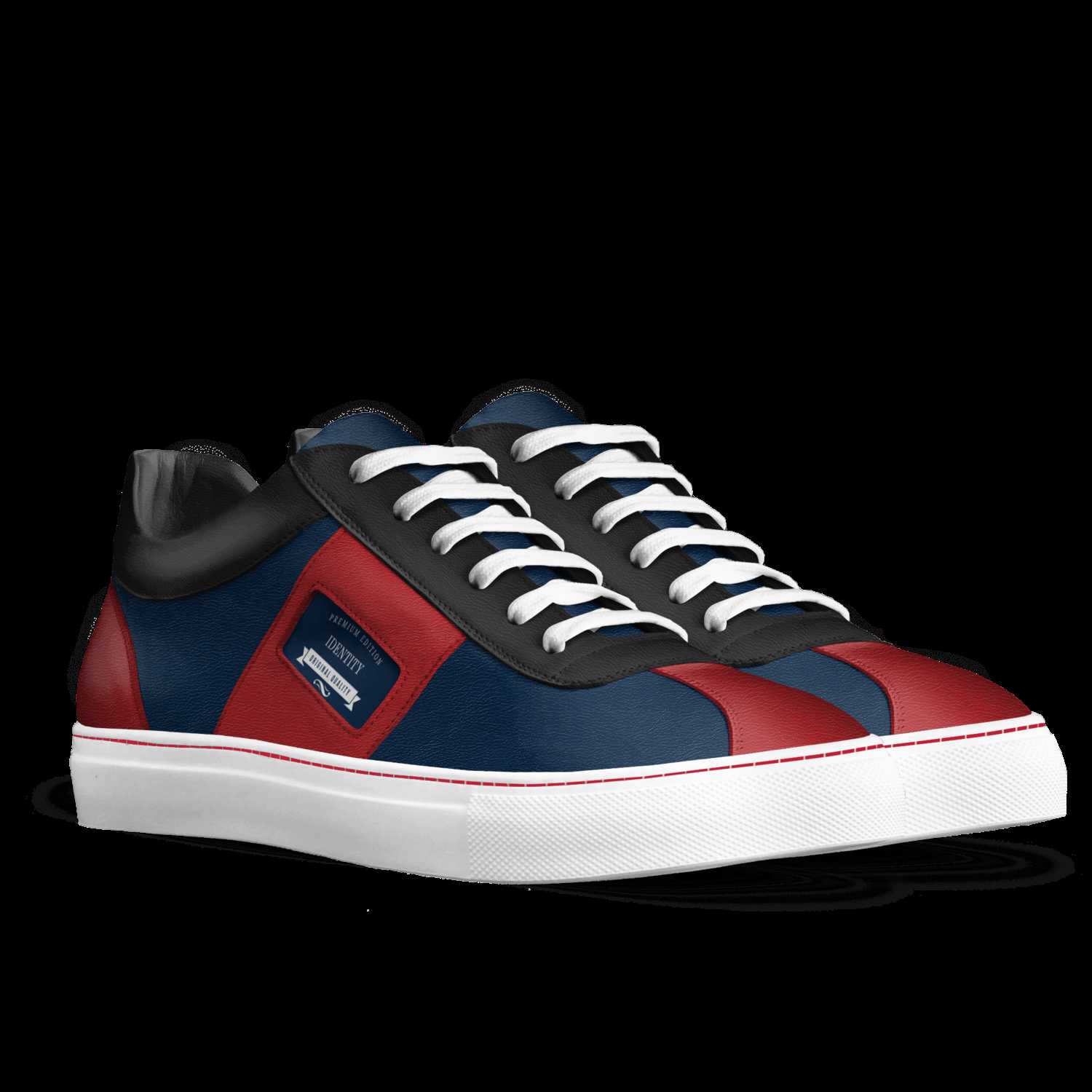 Identity shoes pictures cheap