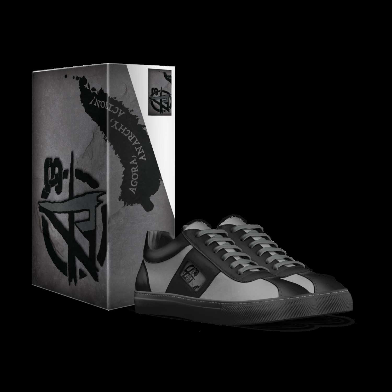 Liberty action shoes store