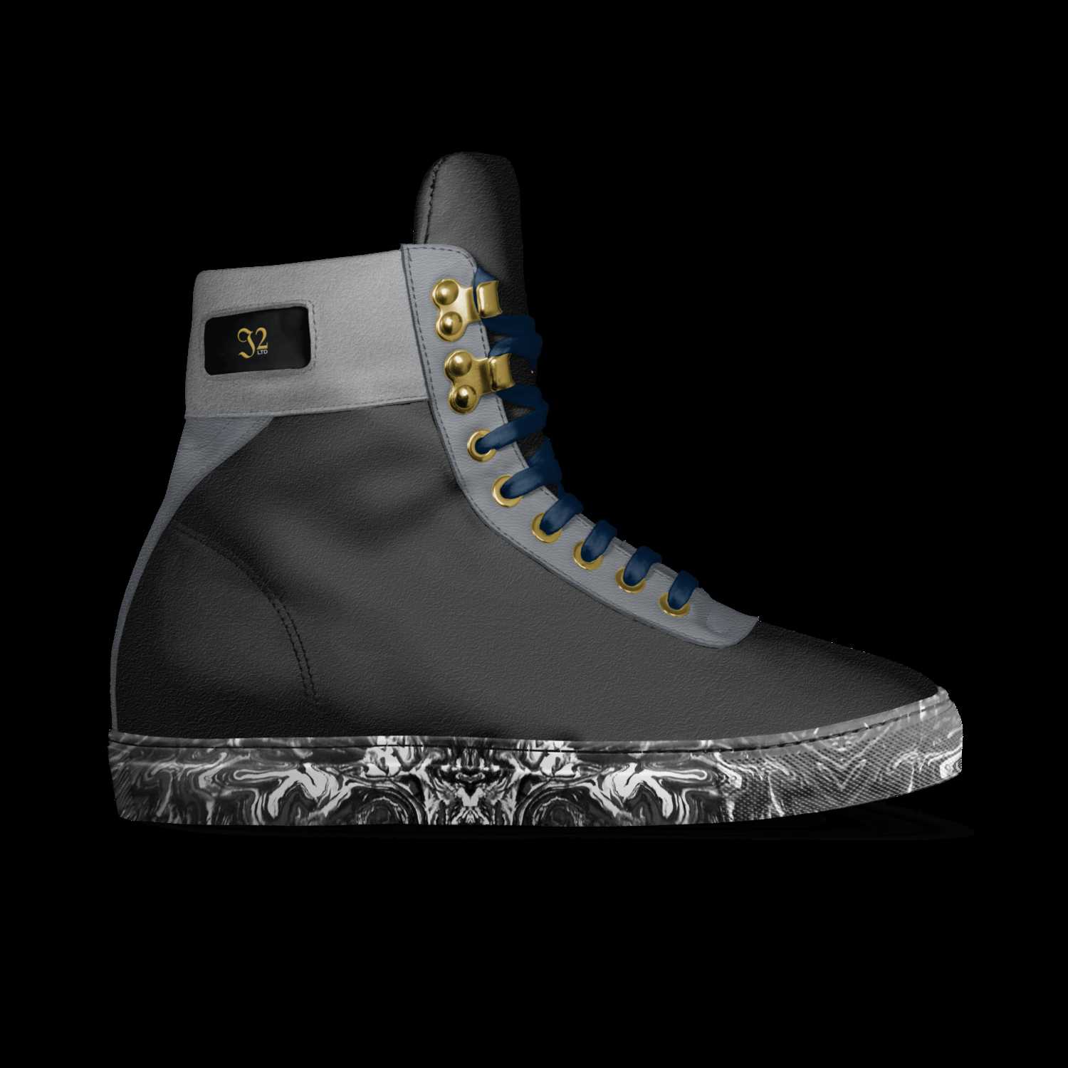 Jj2 shoes new arrivals